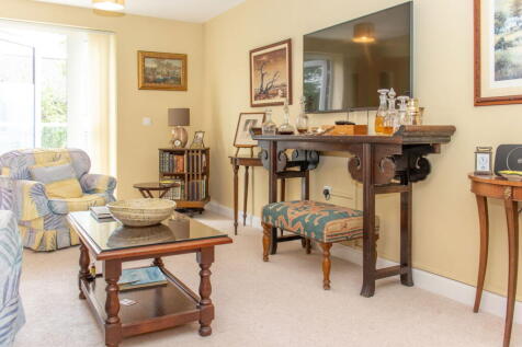 Property Image 16