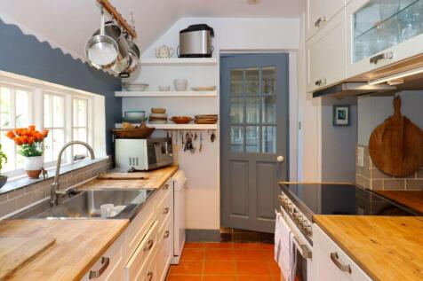 Property Image 13