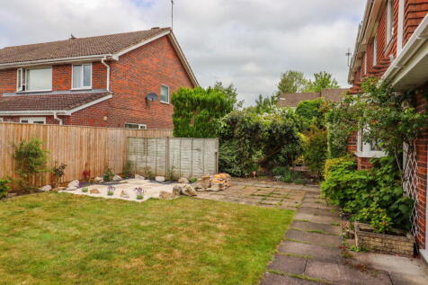 Property Image 18