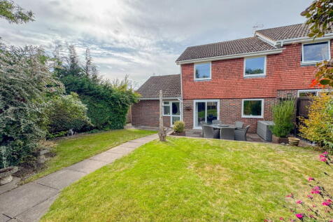 Property Image 19