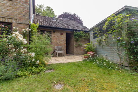 Property Image 18