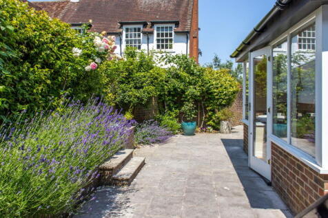 Property Image 15