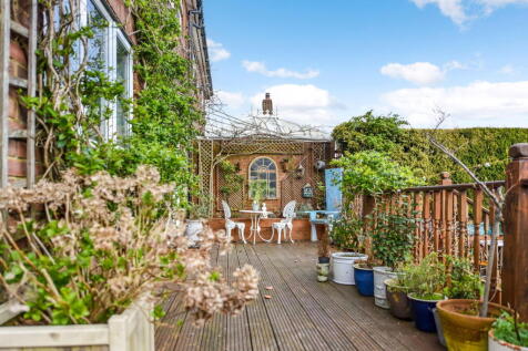 Property Image 19