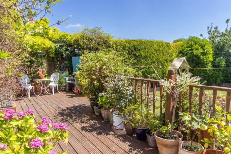 Property Image 19