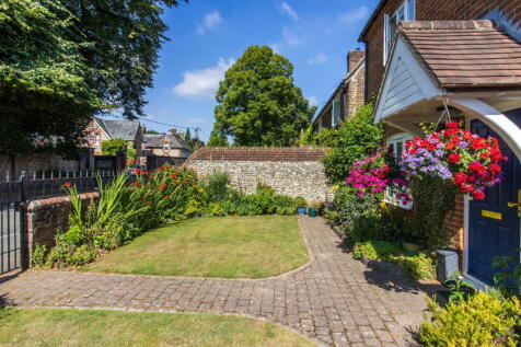 Property Image 14