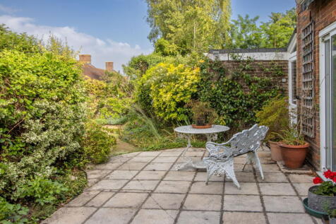 Property Image 15