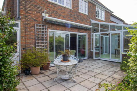 Property Image 18