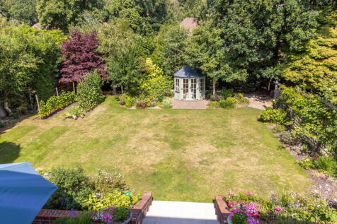 Property Image 17