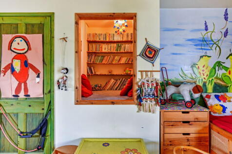 Property Image 15