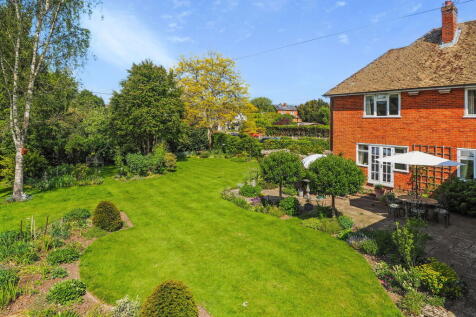 Property Image 34