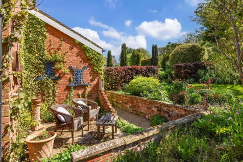 Property Image 35