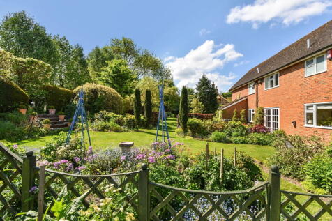 Property Image 37