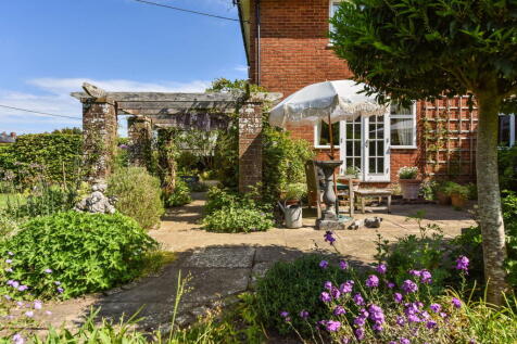 Property Image 39