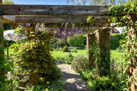 Property Image 40