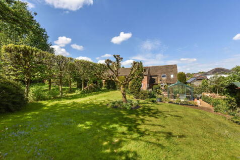 Property Image 42