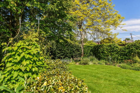 Property Image 44