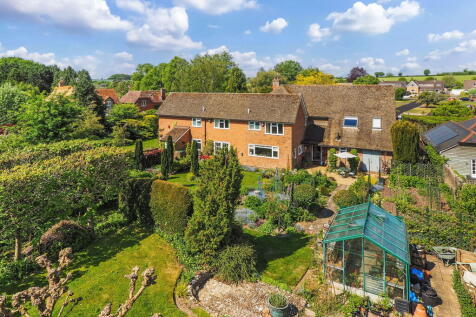 Property Image 48