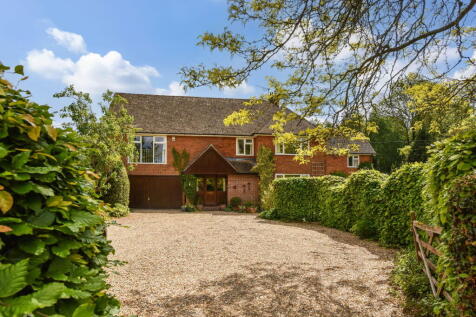 Property Image 50