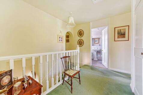 Property Image 51