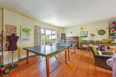 Property Image 52