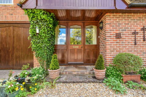 Property Image 54