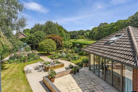 Property Image 26