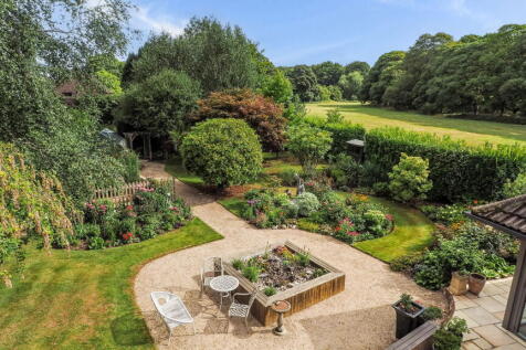 Property Image 28