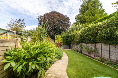 Property Image 17
