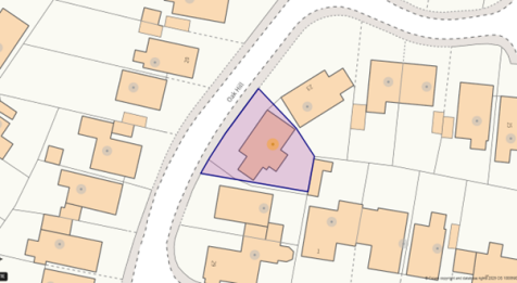 Property Image 19