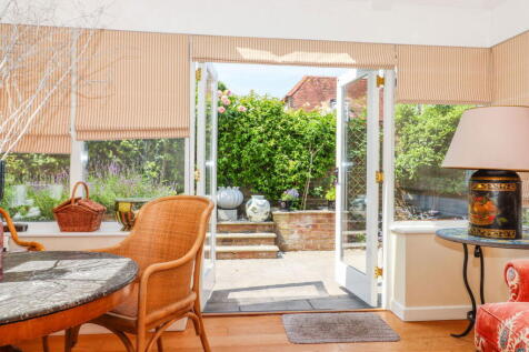 Property Image 9
