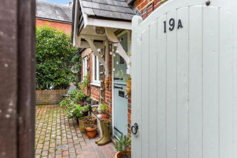 Property Image 5
