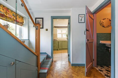 Property Image 25