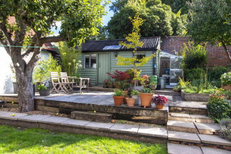 Property Image 12