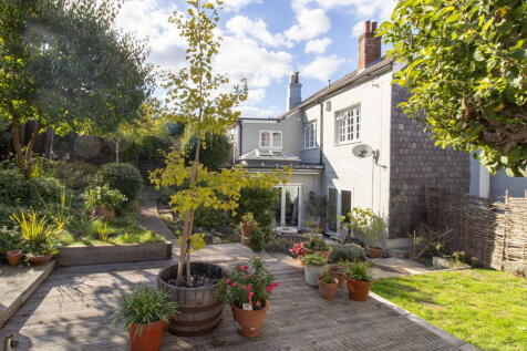 Property Image 14
