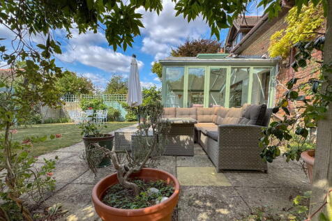 Property Image 15