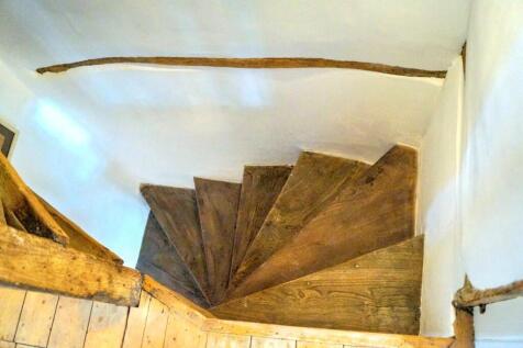 DSC00246_1.jpeg