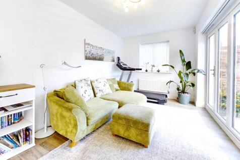 Living-Room.jpeg