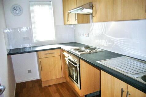 Kitchen.jpeg