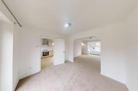 Bowland-Drive-Emerson-Valley-Milton-Keynes-MK4-2DN