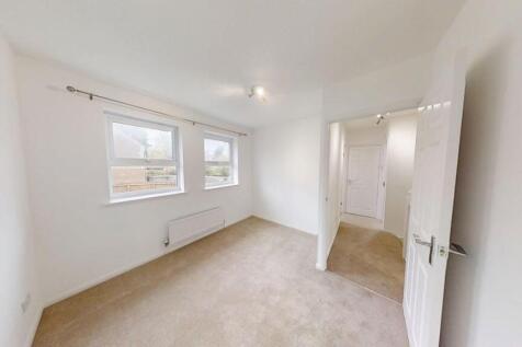 Bowland-Drive-Emerson-Valley-Milton-Keynes-MK4-2DN