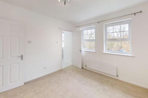 Bowland-Drive-Emerson-Valley-Milton-Keynes-MK4-2DN
