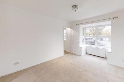 Bowland-Drive-Emerson-Valley-Milton-Keynes-MK4-2DN