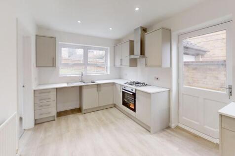 Bowland-Drive-Emerson-Valley-Milton-Keynes-MK4-2DN