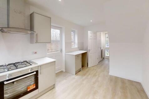 Bowland-Drive-Emerson-Valley-Milton-Keynes-MK4-2DN
