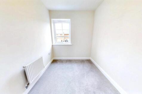 10172025_141724 (1).jpeg