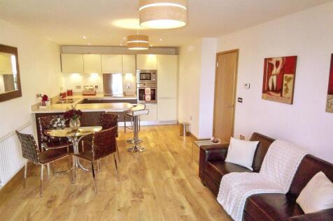 Windermere House010.jpeg