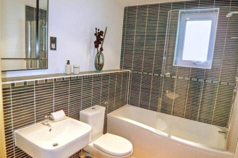 Windermere House007.jpeg