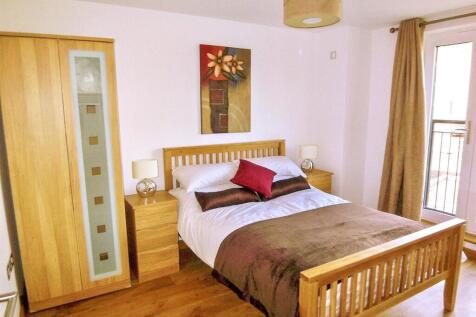 Windermere House004.jpeg