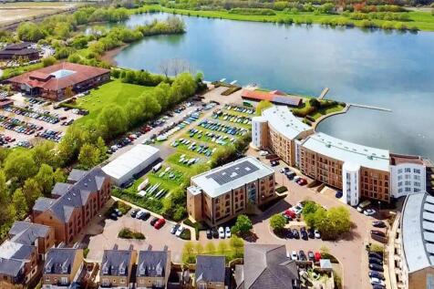 thumbnail_Felsted Drone.jpeg