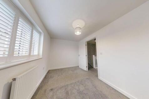 4-Berry-Yard-Cranfield-Bedford-MK43-0YG-10302025_1